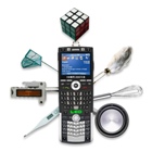 Mobile Technologies