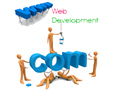 Web Technologies